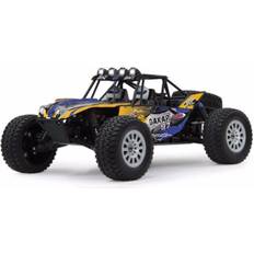 Ferngesteuerte Spielzeuge Jamara Dakar Desertbuggy RTR 053290