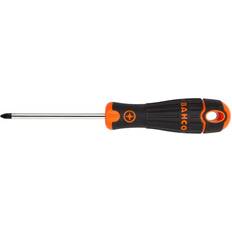 Bahco B194.015.100 Trox Torx Screwdriver