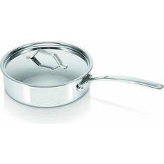 Plaque de cuisson en vitrocéramique Sauteuses Beka Tri-Lux Non Stick 3 L 24 cm