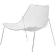 Emu Round Lounge Lounge Chair