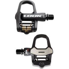 Keo 2 Max Carbon Clipless Pedal