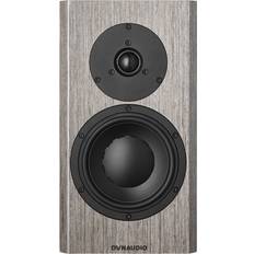 Dynaudio Special Forty