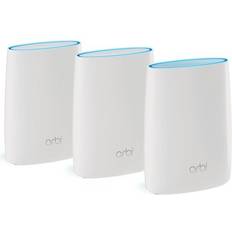 Netgear Orbi RBK53 (3-Pack)