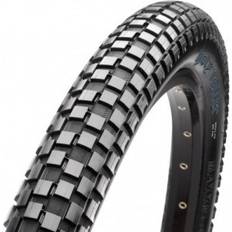 MaxxPro Cykeldäck Maxxis HolyRoller MaxxPro 26x2.20 (52-559)