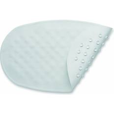 Bath Mat