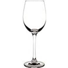 Olympia Modale Verre à Vin Rouge, Verre à Vin Blanc 30cl 6pcs