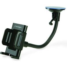 Car Mount
