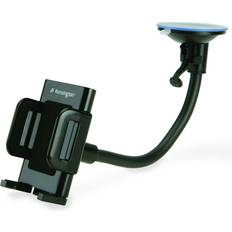 Mobile Device Holders Kensington Car Mount