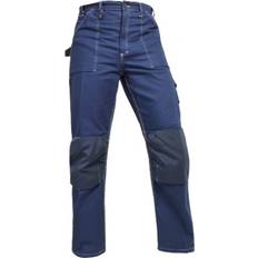 Unisex Työhousut Blåkläder 15701370 Trouser