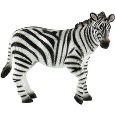 Bullyland Figuren Bullyland Zebra 63675