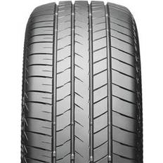 Bridgestone Turanza T005 235/45 R17 97Y XL MFS