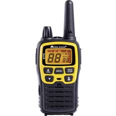 Walkie-Talkies Midland XT70