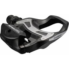 PD-R550 SPD-SL Clipless Pedal