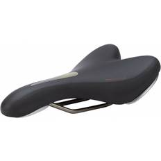 Selle Royal Lookin Viper 144mm