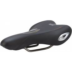 Selle Royal Lookin Athletic 160mm