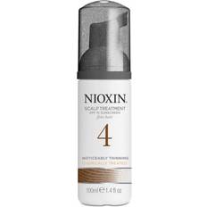 Hoofdhuidverzorging Nioxin System 4 Scalp Treatment