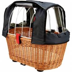 Klickfix doggy Klickfix Doggy Basket GTA 40L