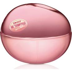 Dkny 50ml DKNY Be Tempted Eau So Blush EdP 50ml