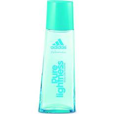 Adidas parfym herr adidas Pure Lightness EdT 30ml