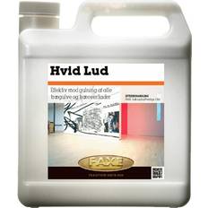 White Lud