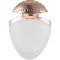 Bvlgari omnia crystalline Bvlgari Omnia Crystalline EdP 25ml