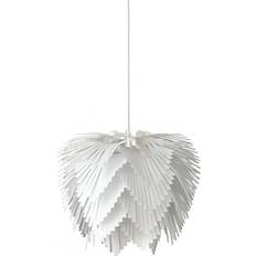 Dyberg larsen illumin DYBERG LARSEN Illumin Cascade Pendel ∅ 50cm