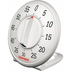 Leifheit ComfortLine Timer da cucina