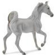 Collecta Arabian Mare Grey 88476