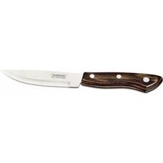 Tramontina Steakknive Tramontina Jumbo 21416095 Steakkniv 12.7 cm