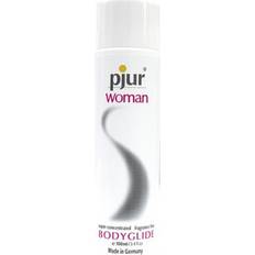 Lubricants Sex Toys on sale PJUR Woman Bodyglide 30ml