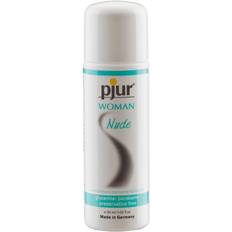 PJUR Woman Nude 30 ml