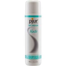 PJUR Lubrifiant pour Femmes Nude 100ml