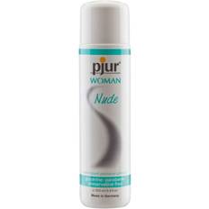 Woman Nude 100ml