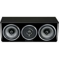 Centerlautsprecher Wharfedale Diamond 11.CS