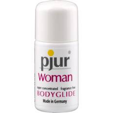 Pjur woman bodyglide Sexleksaker PJUR Woman Bodyglide 10ml