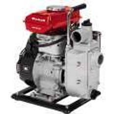 Einhell Petrol Water Pump 12000