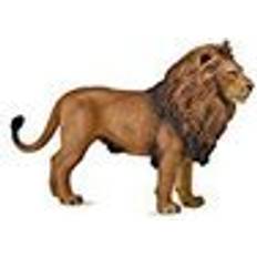 Collecta African Lion 88782