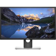 2.0a Monitors Dell UltraSharp UP2718Q