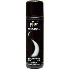 Original Bodyglide 250ml