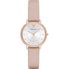 Emporio Armani Reloj Mujer AR2510