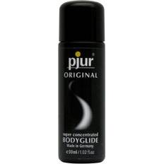 PJUR Original Bodyglide 30ml