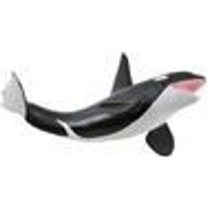 Collecta Orca 88043