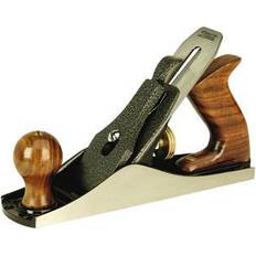 Planes Sealey AK6093 Bench Plane