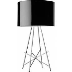 Ray bordslampa Flos Ray T Bordslampa 67cm