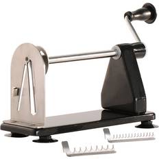 Best Apple Peeler Procook - Apple Peeler