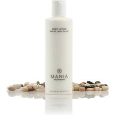 Maria Åkerberg Body lotions Maria Åkerberg White Chocolate Body Lotion 250ml