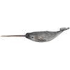 Collecta Narwhal 88615