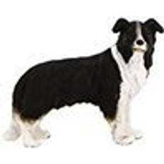 Collecta Border Collie 88010