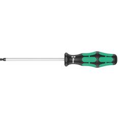 Wera 5022805001 Hex Hex Head Screwdriver