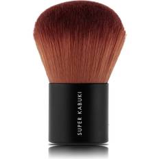 Lily Lolo Super Kabuki Brush Pinceaux poudre 1 pieces unisex